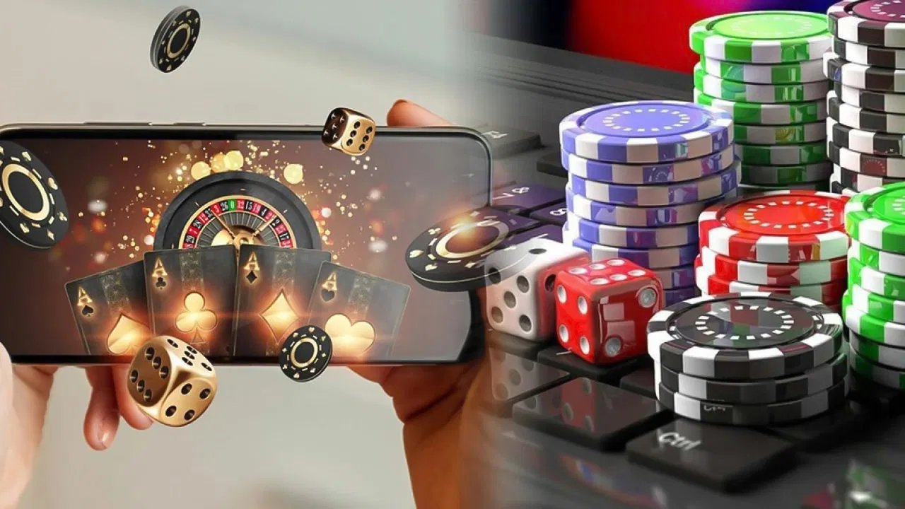 Giao diện cổng game bài Rikvip được thiết kế mượt mà Giao diện cổng game bài Rikvip được thiết kế mượt mà
