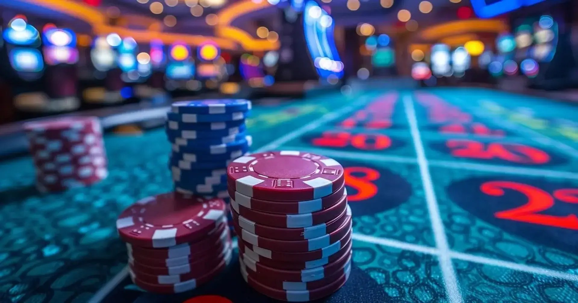 Rikvip và những đặc quyền VIP Rikvip và những đặc quyền VIP
