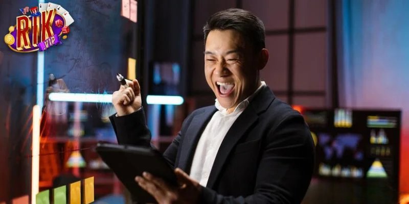 Chia sẻ các kinh nghiệm rèn luyện lối chơi có trách nhiệm 