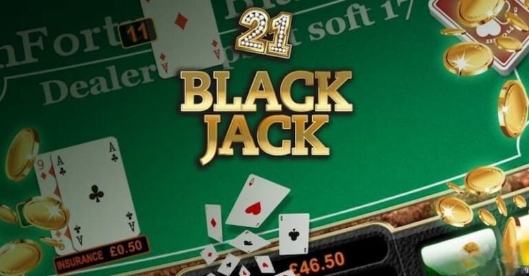 Quản lý ngân sách trong game Blackjack Rikvip Quản lý ngân sách trong game Blackjack Rikvip