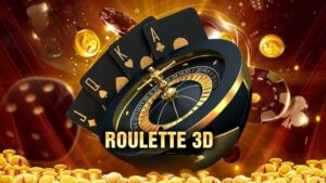Roulette Rikvip: Cách chơi đảm bảo thắng lớn cho tân thủ