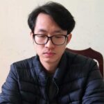 Nguyễn Đức Thành