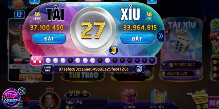 Tham gia vào sự kiện quan trọng Rikvip Tham gia vào sự kiện quan trọng Rikvip