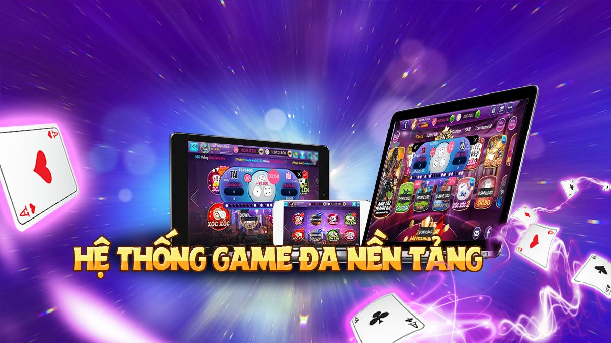 Rikvip sở hữu chứng nhận uy tín về iGaming Rikvip sở hữu chứng nhận uy tín về iGaming