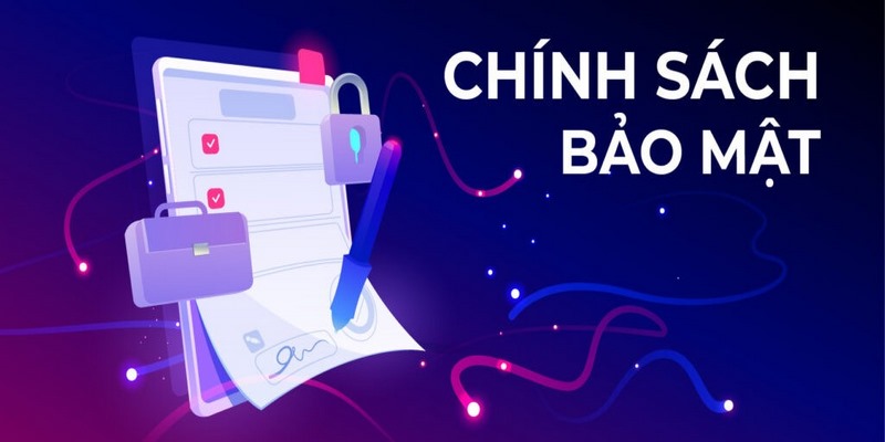 Bảo mật thông tin Rikvip luôn là ưu tiên hàng đầu của nhà phát triển Bảo mật thông tin Rikvip luôn là ưu tiên hàng đầu của nhà phát triển