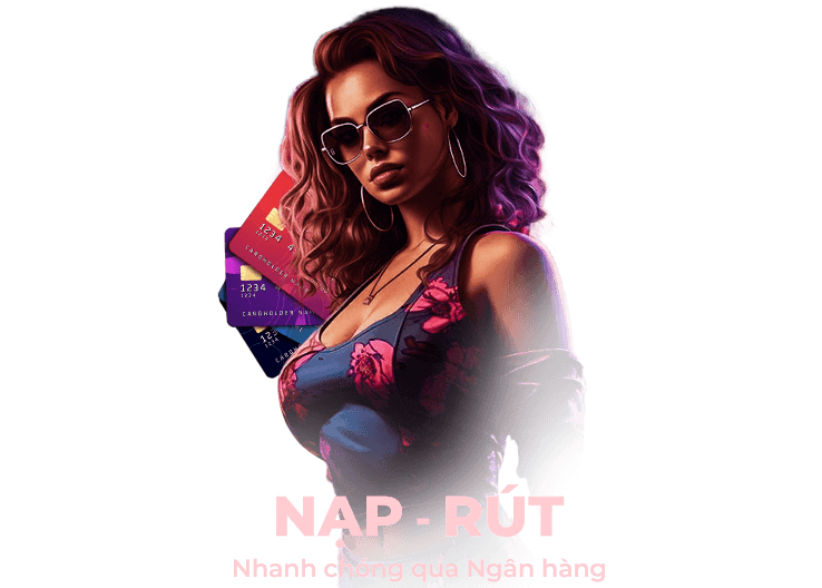 Rikvip - Link Đăng Ký Rik Vip Game Bài Đổi Thưởng Số 1 VN 18 rivkip-thumnail