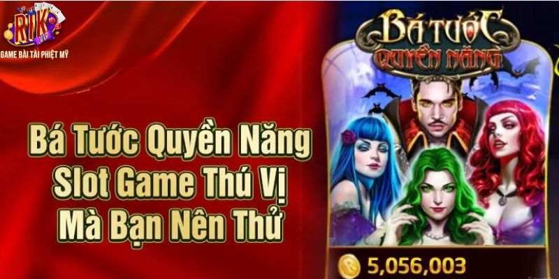 Đặc điểm tạo nên sự khác biệt của game slot Bá Tước Đặc điểm tạo nên sự khác biệt của game slot Bá Tước